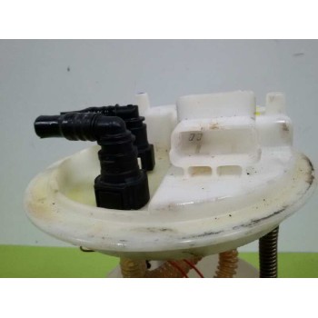 Recambio de aforador para citroën nemo basis referencia OEM IAM 51787162 0580207001 