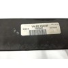 Recambio de intercooler para mercedes-benz clase m (w163) 400 cdi (163.128) referencia OEM IAM 1035048  