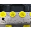 Recambio de abs para fiat panda (319) 1.3 16v m-jet cat referencia OEM IAM 51965448 0265243906 00519654480