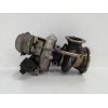 Recambio de turbocompresor para bmw serie 7 (f01/f02) 4.4 v8 32v cat twin turbo referencia OEM IAM 11657576985 7936471 7576985
