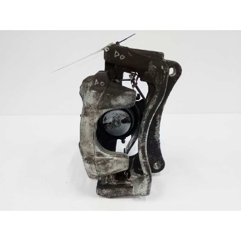 Recambio de pinza freno trasera izquierda para ford transit kombi (ttg) 2.2 tdci cat referencia OEM IAM 1843326  