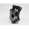 Recambio de pinza freno trasera izquierda para ford transit kombi (ttg) 2.2 tdci cat referencia OEM IAM 1843326  