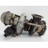 Recambio de turbocompresor para bmw serie 7 (f01/f02) 4.4 v8 32v cat twin turbo referencia OEM IAM 11657576985 7936471 7576985