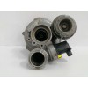 Recambio de turbocompresor para bmw serie 7 (f01/f02) 4.4 v8 32v cat twin turbo referencia OEM IAM 11657576985 7936471 7576985