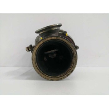 Recambio de turbocompresor para bmw serie 7 (f01/f02) 4.4 v8 32v cat twin turbo referencia OEM IAM 11657576985 7936471 7576985