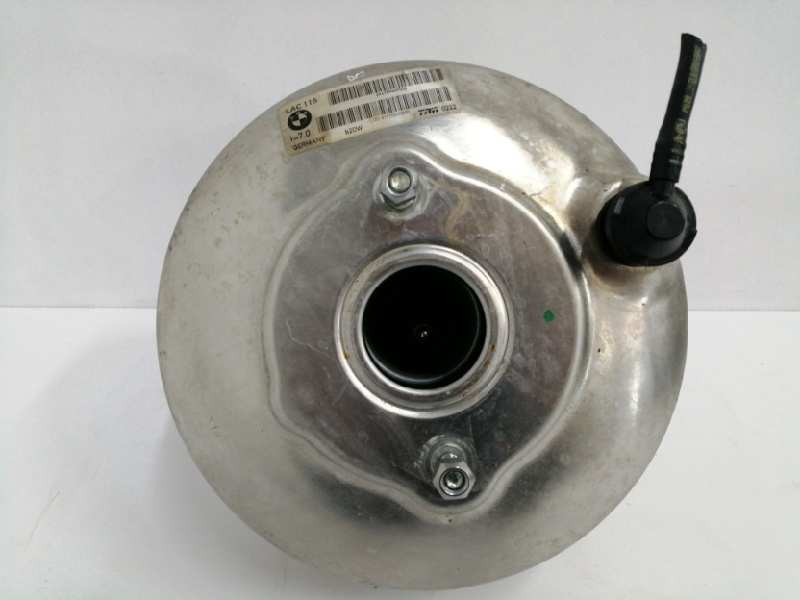 Recambio de servofreno para bmw serie 7 (f01/f02) 4.4 v8 32v cat twin turbo referencia OEM IAM 34336790456 LAC115 131370200230
