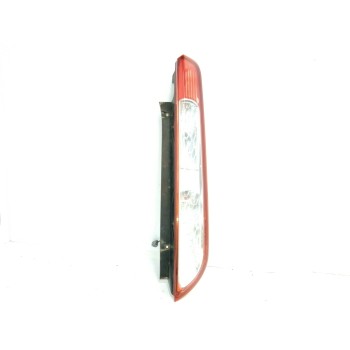 Recambio de piloto trasero derecho para ford focus lim. (cb4) 1.8 tdci turbodiesel cat referencia OEM IAM 8M5113404A  