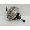Recambio de servofreno para bmw serie 7 (f01/f02) 4.4 v8 32v cat twin turbo referencia OEM IAM 34336790456 LAC115 131370200230