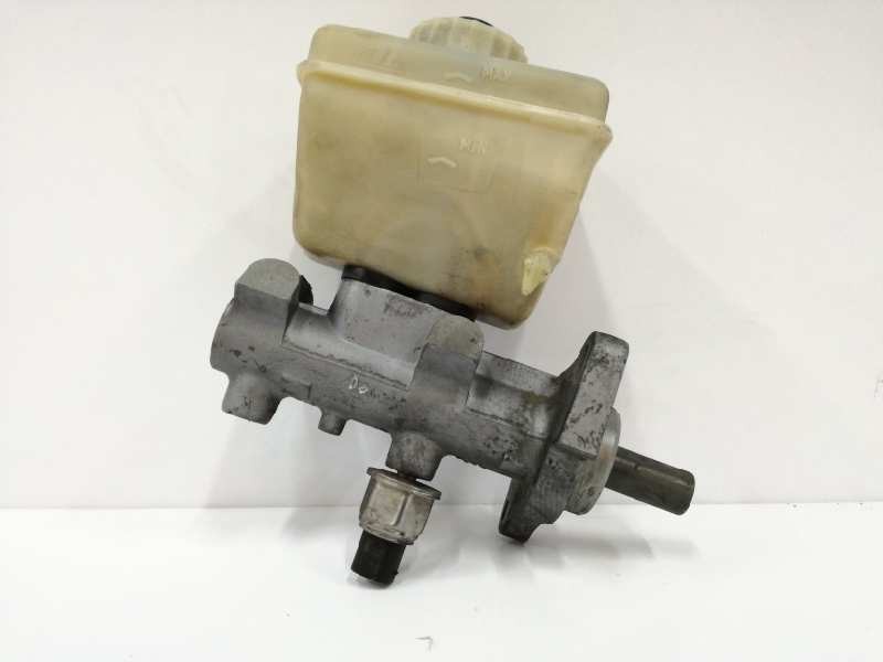 Recambio de bomba freno para mercedes-benz clase m (w163) 400 cdi (163.128) referencia OEM IAM 28051383041 Recambio de bomba freno para mercedes-benz clase m (w163) 400 cdi (163.128) referencia OEM IAM 28051383041