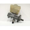 Recambio de bomba freno para mercedes-benz clase m (w163) 400 cdi (163.128) referencia OEM IAM 28051383041  