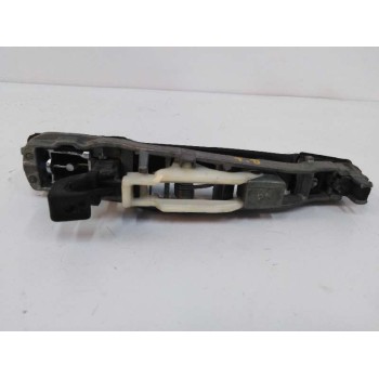 Recambio de maneta exterior trasera derecha para mercedes-benz clase e (w124) berlina 300 d / e 300 d turbo (124.133) referencia