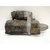 Recambio de motor arranque para mercedes-benz clase m (w163) 400 cdi (163.128) referencia OEM IAM 0001223006  