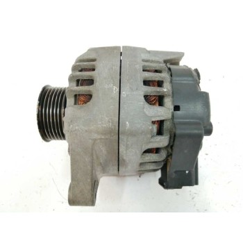 ALTERNADOR 5281031000 OBSERVAR FOTOS 80A