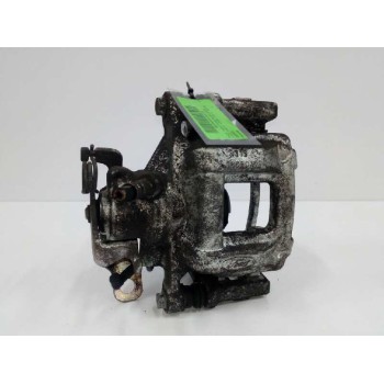 Recambio de pinza freno trasera izquierda para ford transit kombi (ttg) 2.2 tdci cat referencia OEM IAM 1843326  