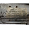 Recambio de motor arranque para mercedes-benz clase m (w163) 400 cdi (163.128) referencia OEM IAM 0001223006  