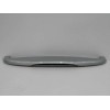 Recambio de aleron trasero para ssangyong rodius ii 2.0 xdi referencia OEM IAM   