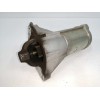 Recambio de motor arranque para renault scenic iii 1.6 dci diesel fap referencia OEM IAM 233001375R  