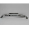 Recambio de aleron trasero para ssangyong rodius ii 2.0 xdi referencia OEM IAM   