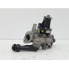 Recambio de valvula egr para jaguar f-pace (x761) 2.0 td4 awd referencia OEM IAM G4D39D475AC  
