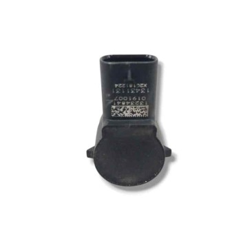 Recambio de sensor de aparcamiento para opel astra k sports tourer 1.6 cdti dpf referencia OEM IAM 13431131 13234841 