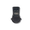 Recambio de sensor de aparcamiento para opel astra k sports tourer 1.6 cdti dpf referencia OEM IAM 13431131 13234841 