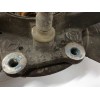 Recambio de mangueta trasera izquierda para mercedes-benz clase m (w163) 400 cdi (163.128) referencia OEM IAM 362036A  