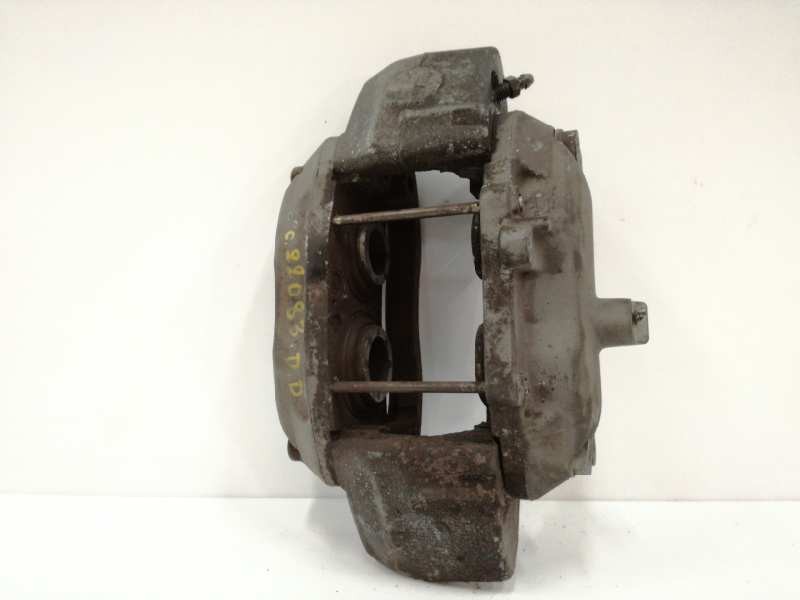 Recambio de pinza freno delantera derecha para mercedes-benz clase m (w163) 400 cdi (163.128) referencia OEM IAM 20723304 Recambio de pinza freno delantera derecha para mercedes-benz clase m (w163) 400 cdi (163.128) referencia OEM IAM 20723304