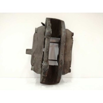 Recambio de pinza freno delantera derecha para mercedes-benz clase m (w163) 400 cdi (163.128) referencia OEM IAM 20723304  