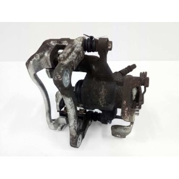 Recambio de pinza freno trasera izquierda para ford transit kombi (ttg) 2.2 tdci cat referencia OEM IAM 1843326  