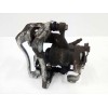 Recambio de pinza freno trasera izquierda para ford transit kombi (ttg) 2.2 tdci cat referencia OEM IAM 1843326  