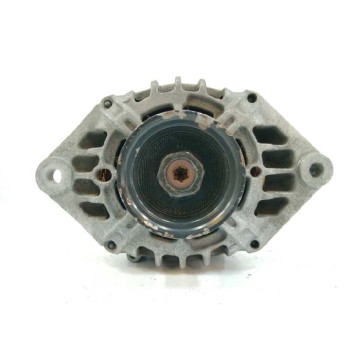 Recambio de alternador para nissan primera berlina (p12) 1.6 cat referencia OEM IAM 5281031000 OBSERVAR FOTOS 80A