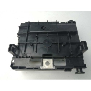 Recambio de caja reles / fusibles para citroën c2 1.4 hdi referencia OEM IAM 9659741780  