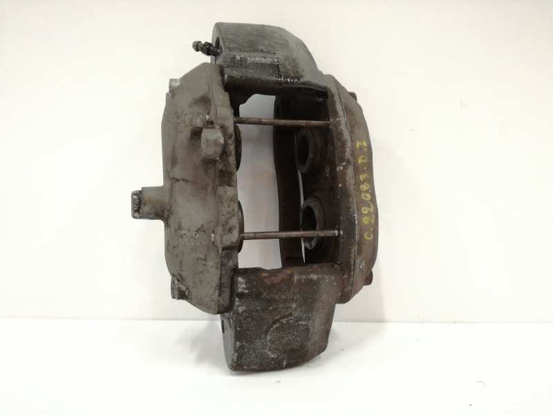 Recambio de pinza freno delantera izquierda para mercedes-benz clase m (w163) 400 cdi (163.128) referencia OEM IAM 20723303 Recambio de pinza freno delantera izquierda para mercedes-benz clase m (w163) 400 cdi (163.128) referencia OEM IAM 20723303