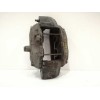 Recambio de pinza freno delantera izquierda para mercedes-benz clase m (w163) 400 cdi (163.128) referencia OEM IAM 20723303  