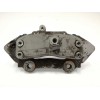 Recambio de pinza freno delantera izquierda para mercedes-benz clase m (w163) 400 cdi (163.128) referencia OEM IAM 20723303  