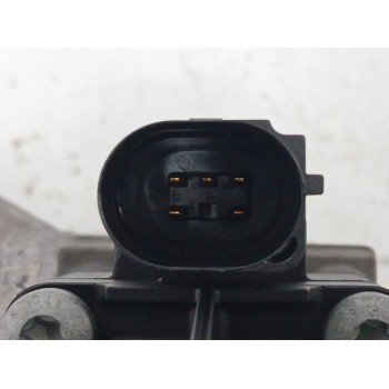 Recambio de valvula egr para jaguar f-pace (x761) 2.0 td4 awd referencia OEM IAM G4D39D475AC  