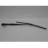 Recambio de brazo limpia delantero izquierdo para ssangyong rodius ii 2.0 xdi referencia OEM IAM   