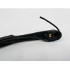 Recambio de brazo limpia delantero izquierdo para ssangyong rodius ii 2.0 xdi referencia OEM IAM   