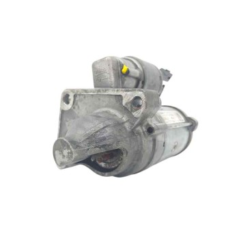 Recambio de motor arranque para peugeot 308 iii (fb_, fh_, fp_, f3_, fm_) bluehdi 130 (fbyhzl, fbyhzt) referencia OEM IAM 983257