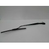 Recambio de brazo limpia delantero derecho para ssangyong rodius ii 2.0 xdi referencia OEM IAM   