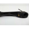 Recambio de brazo limpia delantero derecho para ssangyong rodius ii 2.0 xdi referencia OEM IAM   
