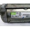 Recambio de motor arranque para renault scenic iii 1.6 dci diesel fap referencia OEM IAM 233001375R  