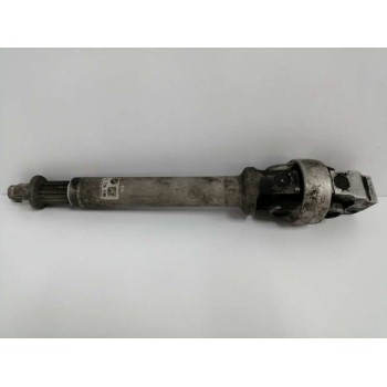 ROTULA COLUMNA DIRECCION 32306778136 