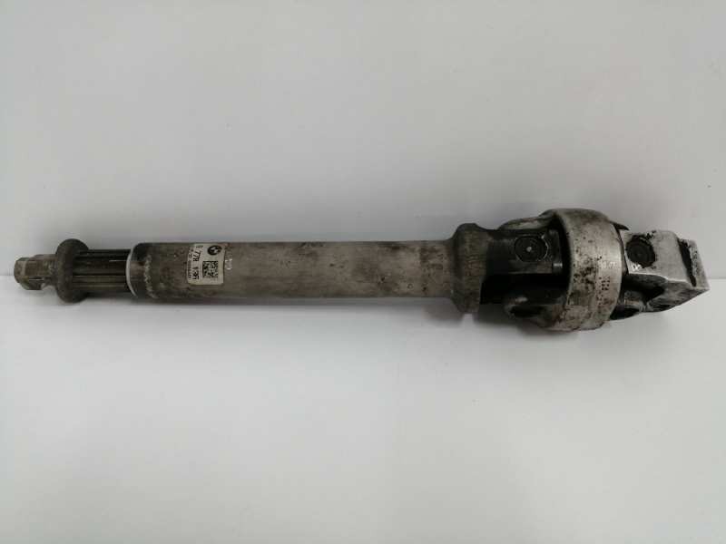 Recambio de rotula columna direccion para bmw serie 7 (f01/f02) 4.4 v8 32v cat twin turbo referencia OEM IAM 32306778136  
