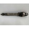 Recambio de rotula columna direccion para bmw serie 7 (f01/f02) 4.4 v8 32v cat twin turbo referencia OEM IAM 32306778136  