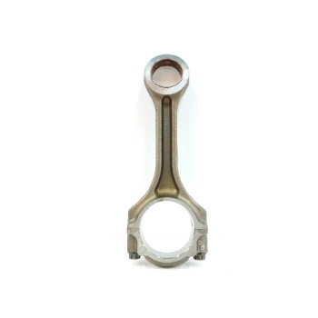 Recambio de biela para mitsubishi asx (ga_w_) 1.8 di-d (ga6w) referencia OEM IAM 1115A384  