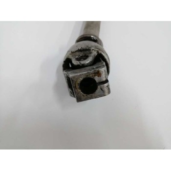 Recambio de rotula columna direccion para bmw serie 7 (f01/f02) 4.4 v8 32v cat twin turbo referencia OEM IAM 32306778136  