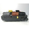 Recambio de caja reles / fusibles para citroën c2 1.4 hdi referencia OEM IAM 9659741780  