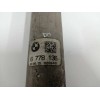 Recambio de rotula columna direccion para bmw serie 7 (f01/f02) 4.4 v8 32v cat twin turbo referencia OEM IAM 32306778136  