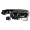 Recambio de salpicadero para renault zoe (bfm_) z.e 40 electrico referencia OEM IAM 681008970R 985706914R 985250014R